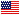 United States