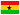 Ghana