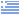 Greece