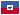 Haiti
