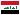 Iraq