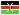 Kenya