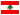Lebanon