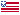 Liberia