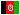 Afghanistan