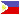 Philippines