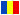 Romania
