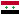 Syria