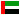 United Arab Emirates