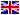 United Kingdom