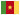 Cameroon