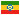 Ethiopia