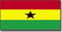 Ghana Accra Phone Cards