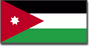 Jordan - Amman Phone Cards