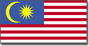 Malaysia - Kuala Lumpur Phone Cards