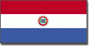 Paraguay - Asunci�n Tarjetas Telef&oacute;nicas