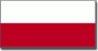 Poland - Warsaw Phone Cards
