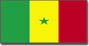 Senegal - Dakar Phone Cards