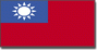 Taiwan - Taipei Phone Cards