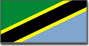 Tanzania - Dar Es Salaam Tarjetas Telef&oacute;nicas