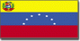 Venezuela - Caracas Phone Cards