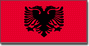 Albania - Tirana Phone Cards