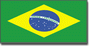 Brasil - Sao Paulo Tarjetas Telef&oacute;nicas