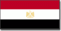 Egypt - Alexandria Phone Cards