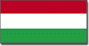 Hungary - Budapest Phone Cards