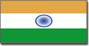 India - Calcutta Phone Cards