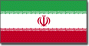 Iran Tehran Phone Cards