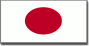 Japan - US Military Phone Cards