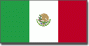 Mexico Guadalajara Phone Cards