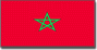 Morocco - Casablanca Phone Cards