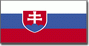 Slovakia - Bratislava Phone Cards