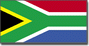 South Africa Cape Town Phone Cards