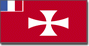 Wallis & Futuna - M�vil Tarjetas Telef&oacute;nicas