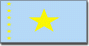 Dem. Rep. of Congo - Kinshasa Phone Cards