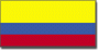 Colombia - Bogota Phone Cards