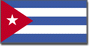 Cuba Guantanamo Bay Tarjetas Telef&oacute;nicas