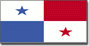 Panama - Panama City Phone Cards