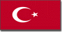 Turkey - Izmir Phone Cards