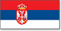 Serbia - Belgrade Phone Cards