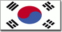 Korea South - Seoul Phone Cards