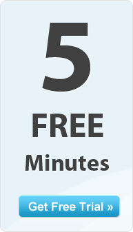 Free International Calls