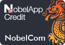 AppCredit Phone Card AppCredit Phone Card