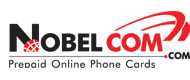Phone Cards Calling Card