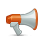 referPic1
