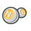 referPic1