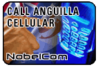 Call Anguilla - Cell